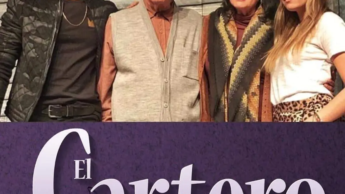 WhatsApp Image 2019-02-13 at 14.49.26